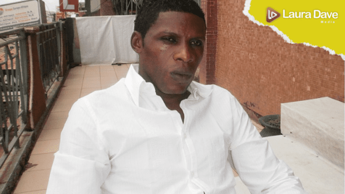 article fbk culture-Récupéré-Récupéré