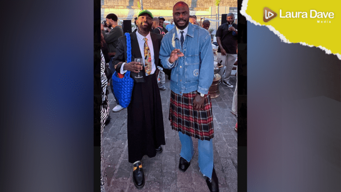 article fbk culture-Récupéré-Récupéré