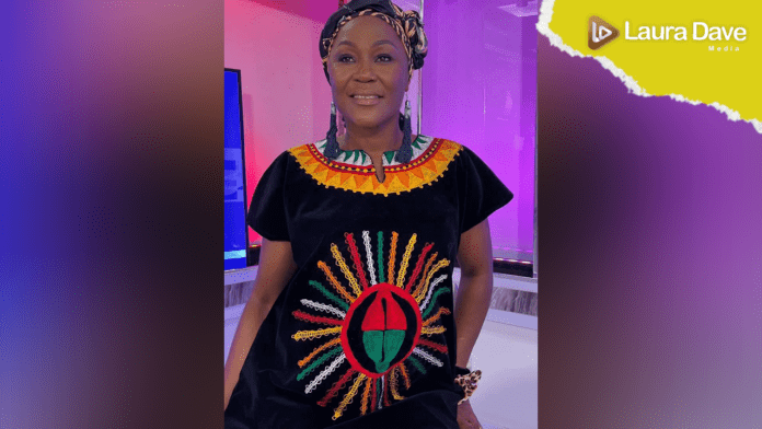 article fbk culture-Récupéré-Récupéré