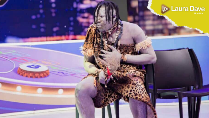 article fbk culture-Récupéré-Récupéré