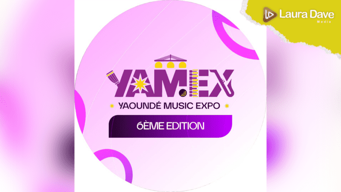 article fbk culture-Récupéré-Récupéré