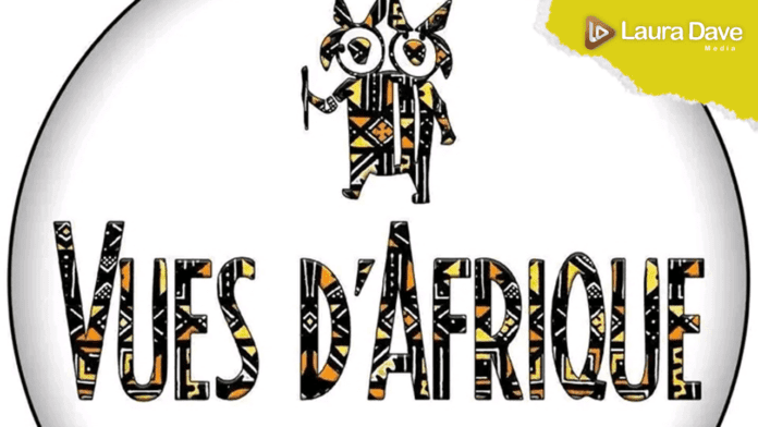 article fbk culture-Récupéré-Récupéré