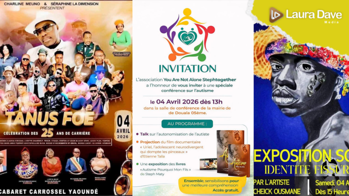 article fbk culture-Récupéré-Récupéré