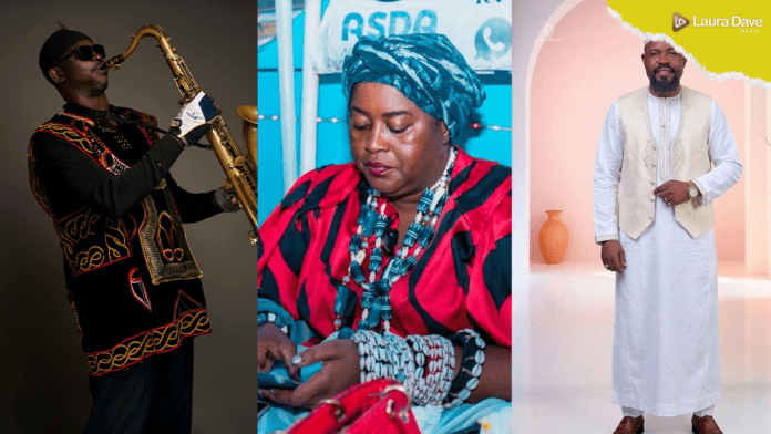 article fbk culture-Récupéré-Récupéré-Récupéré