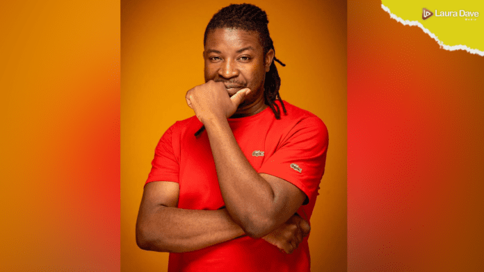 article fbk culture-Récupéré-Récupéré-Récupéré