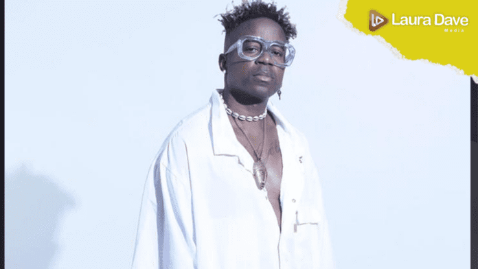 article fbk culture-Récupéré-Récupéré-Récupéré