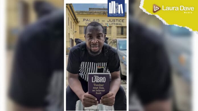 article fbk culture-Récupéré-Récupéré-Récupéré-Récupéré-Récupéré-Récupéré-Récupéré