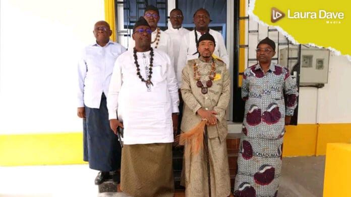 article fbk culture-Récupéré-Récupéré-Récupéré-Récupéré-Récupéré-Récupéré-Récupéré