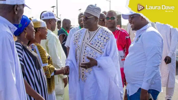 article fbk culture-Récupéré-Récupéré-Récupéré-Récupéré-Récupéré-Récupéré-Récupéré-Récupéré