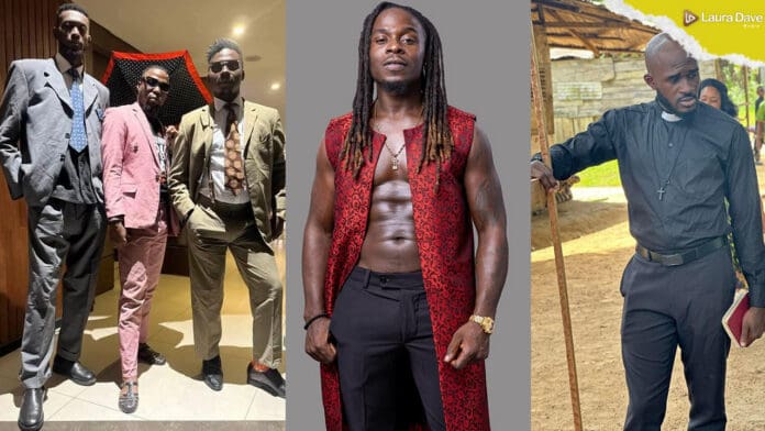 article fbk culture-Récupéré-Récupéré-Récupéré-Récupéré-Récupéré-Récupéré-Récupéré-Récupéré