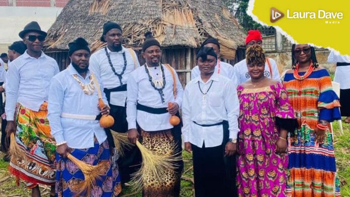 article fbk culture-Récupéré-Récupéré-Récupéré-Récupéré-Récupéré-Récupéré-Récupéré-Récupéré