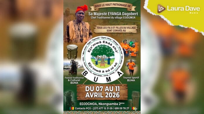 article fbk culture-Récupéré-Récupéré-Récupéré-Récupéré-Récupéré-Récupéré-Récupéré-Récupéré