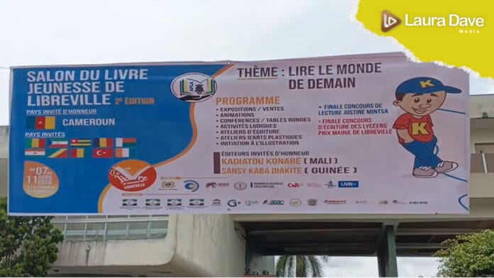 article fbk culture-Récupéré-Récupéré-Récupéré-Récupéré-Récupéré-Récupéré-Récupéré-Récupéré-Récupéré