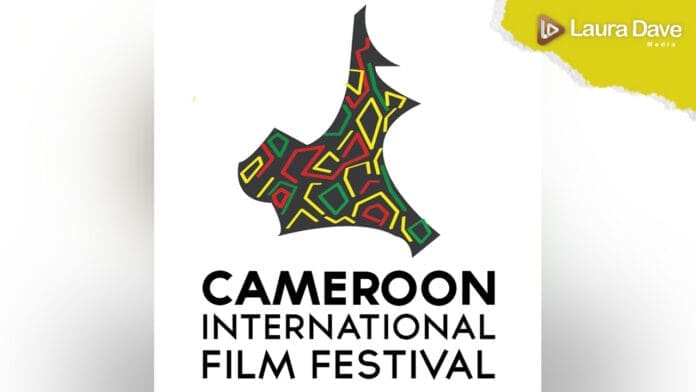 article fbk culture-Récupéré-Récupéré-Récupéré-Récupéré-Récupéré-Récupéré-Récupéré-Récupéré-Récupéré