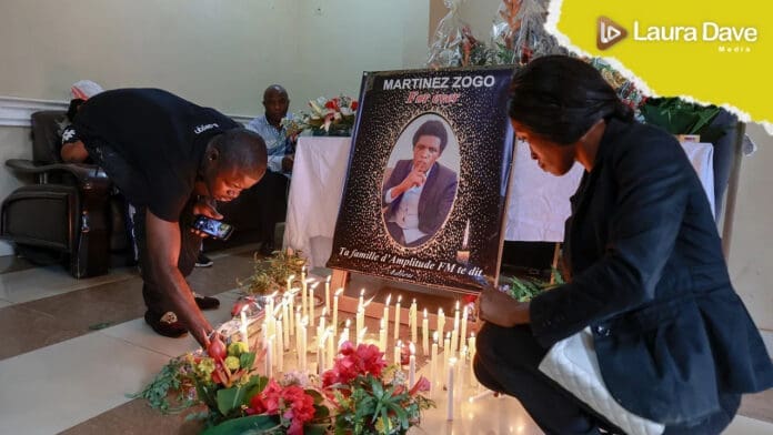 article fbk culture-Récupéré-Récupéré-Récupéré-Récupéré-Récupéré-Récupéré-Récupéré-Récupéré-Récupéré