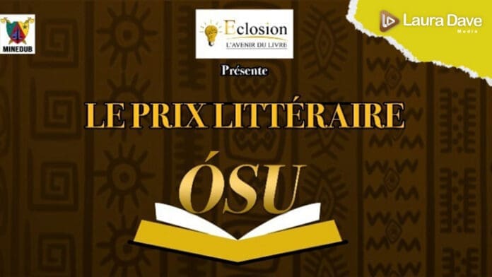 article fbk culture-Récupéré-Récupéré-Récupéré-Récupéré-Récupéré-Récupéré-Récupéré-Récupéré-Récupéré