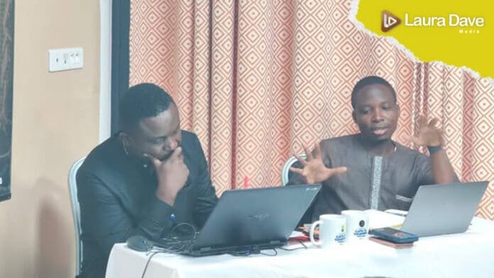 article fbk culture-Récupéré-Récupéré-Récupéré-Récupéré-Récupéré-Récupéré-Récupéré-Récupéré-Récupéré