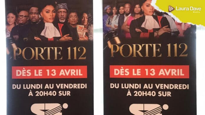 article fbk culture-Récupéré-Récupéré-Récupéré-Récupéré-Récupéré-Récupéré-Récupéré-Récupéré-Récupéré