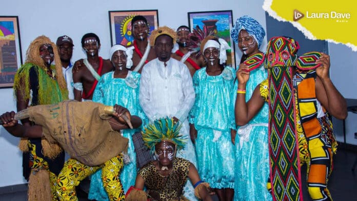 article fbk culture-Récupéré-Récupéré-Récupéré-Récupéré-Récupéré-Récupéré-Récupéré-Récupéré-Récupéré