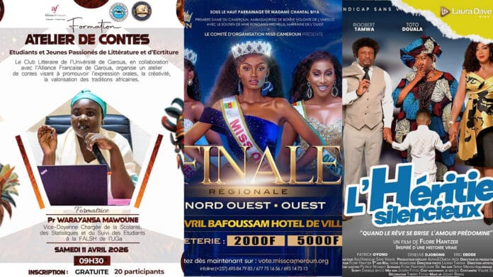 article fbk culture-Récupéré-Récupéré-Récupéré-Récupéré-Récupéré-Récupéré-Récupéré-Récupéré-Récupéré