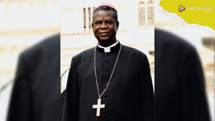 article fbk culture-Récupéré-Récupéré-Récupéré-Récupéré-Récupéré-Récupéré-Récupéré-Récupéré-Récupéré