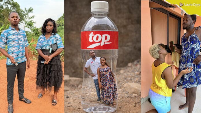 article fbk culture-Récupéré-Récupéré-Récupéré-Récupéré-Récupéré-Récupéré-Récupéré-Récupéré-Récupéré