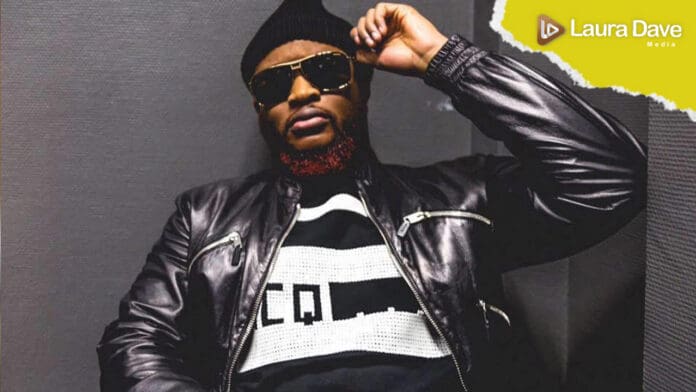 article fbk culture-Récupéré-Récupéré-Récupéré-Récupéré-Récupéré-Récupéré-Récupéré-Récupéré-Récupéré