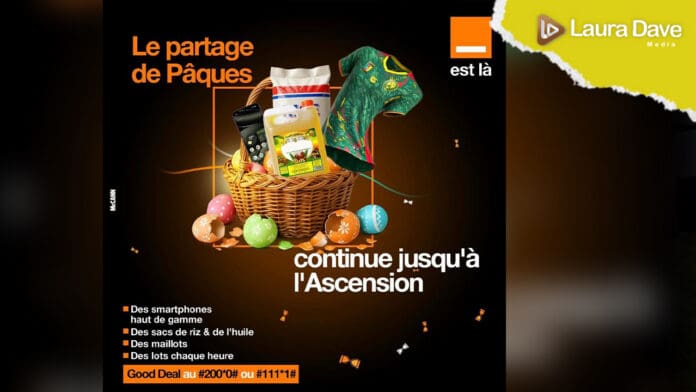 article fbk culture-Récupéré-Récupéré-Récupéré-Récupéré-Récupéré-Récupéré-Récupéré-Récupéré-Récupéré