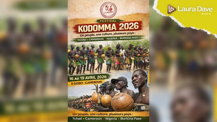 article fbk culture-Récupéré-Récupéré-Récupéré-Récupéré-Récupéré-Récupéré-Récupéré-Récupéré-Récupéré