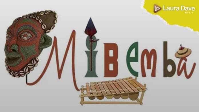 article fbk culture-Récupéré-Récupéré-Récupéré-Récupéré-Récupéré-Récupéré-Récupéré-Récupéré-Récupéré