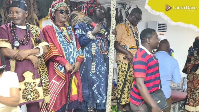 article fbk culture-Récupéré-Récupéré-Récupéré-Récupéré-Récupéré-Récupéré-Récupéré-Récupéré-Récupéré-Récupéré