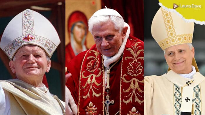 article fbk culture-Récupéré-Récupéré-Récupéré-Récupéré-Récupéré-Récupéré-Récupéré-Récupéré-Récupéré-Récupéré