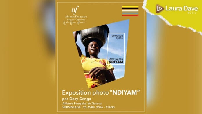 article fbk culture-Récupéré-Récupéré-Récupéré-Récupéré-Récupéré-Récupéré-Récupéré-Récupéré-Récupéré-Récupéré