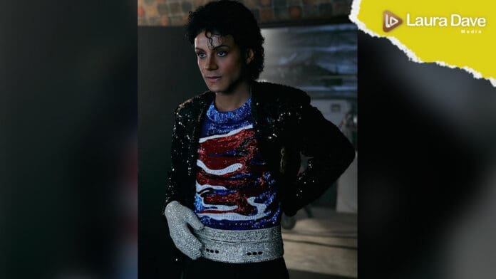 article fbk culture-Récupéré-Récupéré-Récupéré-Récupéré-Récupéré-Récupéré-Récupéré-Récupéré-Récupéré-Récupéré