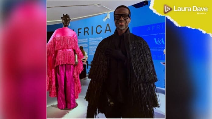 article fbk culture-Récupéré-Récupéré-Récupéré-Récupéré-Récupéré-Récupéré-Récupéré-Récupéré-Récupéré-Récupéré