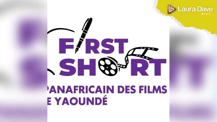 article fbk culture-Récupéré-Récupéré-Récupéré-Récupéré-Récupéré-Récupéré-Récupéré-Récupéré-Récupéré-Récupéré