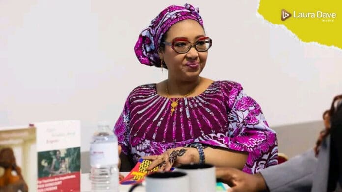 article fbk culture-Récupéré-Récupéré-Récupéré-Récupéré-Récupéré-Récupéré-Récupéré-Récupéré-Récupéré-Récupéré-Récupéré