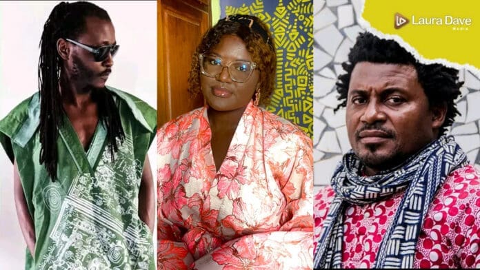 article fbk culture-Récupéré-Récupéré-Récupéré-Récupéré-Récupéré-Récupéré-Récupéré-Récupéré-Récupéré-Récupéré-Récupéré