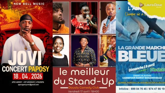 article fbk culture-Récupéré-Récupéré-Récupéré-Récupéré-Récupéré-Récupéré-Récupéré-Récupéré-Récupéré-Récupéré-Récupéré