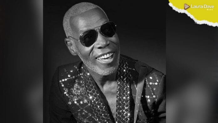 article fbk culture-Récupéré-Récupéré-Récupéré-Récupéré-Récupéré-Récupéré-Récupéré-Récupéré-Récupéré-Récupéré-Récupéré