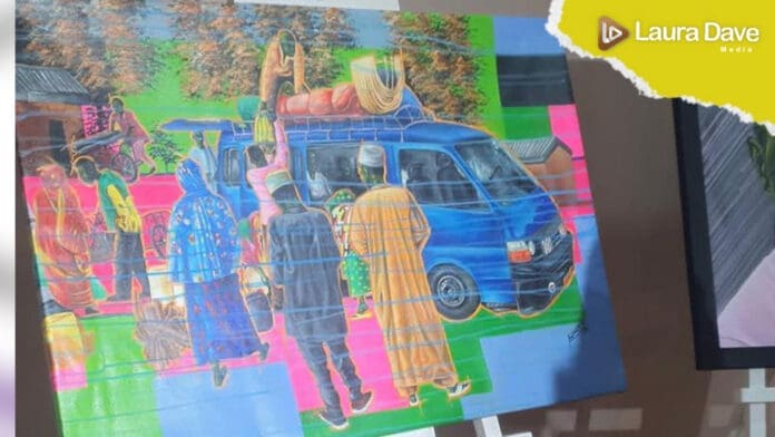 article fbk culture-Récupéré-Récupéré-Récupéré-Récupéré-Récupéré-Récupéré-Récupéré-Récupéré-Récupéré-Récupéré-Récupéré