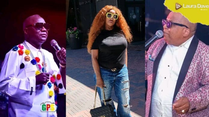 article fbk culture-Récupéré-Récupéré-Récupéré-Récupéré-Récupéré-Récupéré-Récupéré-Récupéré-Récupéré-Récupéré-Récupéré