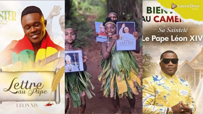 article fbk culture-Récupéré-Récupéré-Récupéré-Récupéré-Récupéré-Récupéré-Récupéré-Récupéré-Récupéré-Récupéré-Récupéré