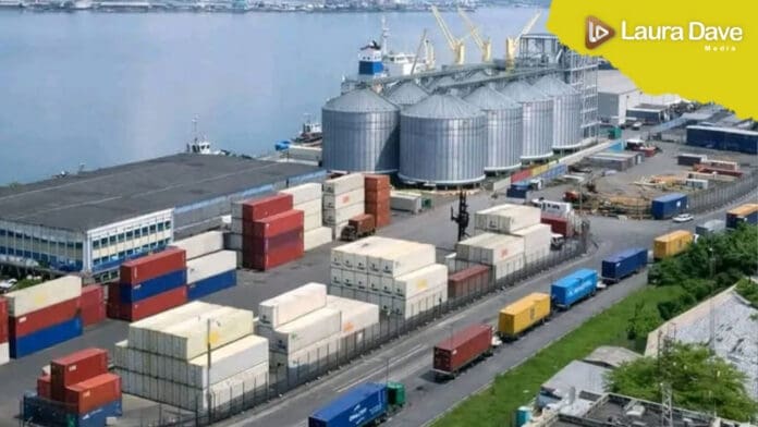 article fbk culture-Récupéré-Récupéré-Récupéré-Récupéré-Récupéré-Récupéré-Récupéré-Récupéré-Récupéré-Récupéré-Récupéré-Récupéré