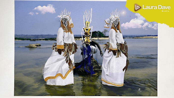 article fbk culture-Récupéré-Récupéré-Récupéré-Récupéré-Récupéré-Récupéré-Récupéré-Récupéré-Récupéré-Récupéré-Récupéré-Récupéré