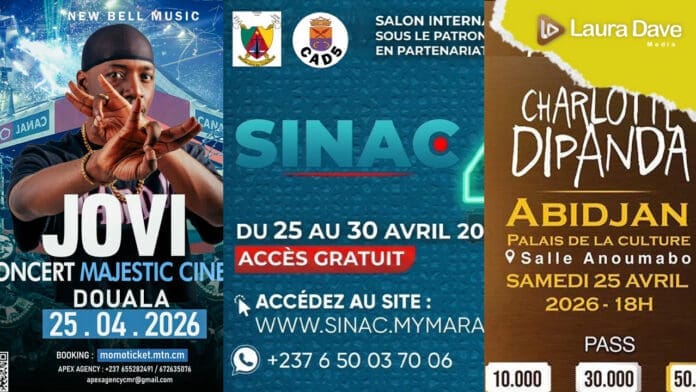 article fbk culture-Récupéré-Récupéré-Récupéré-Récupéré-Récupéré-Récupéré-Récupéré-Récupéré-Récupéré-Récupéré-Récupéré-Récupéré