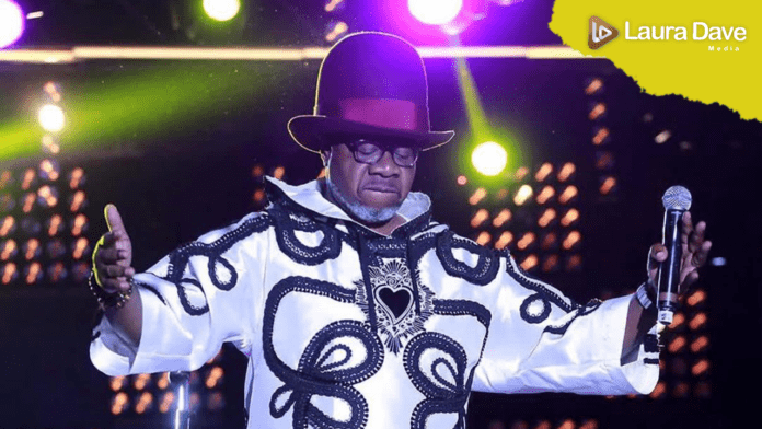 article fbk culture-Récupéré-Récupéré-Récupéré-Récupéré-Récupéré-Récupéré-Récupéré-Récupéré-Récupéré-Récupéré-Récupéré-Récupéré