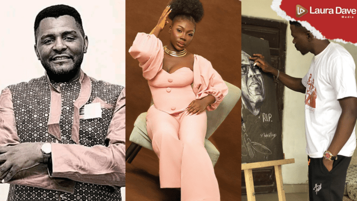 article fbk people-Récupéré