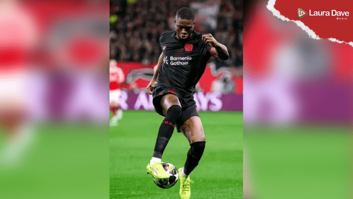 article fbk people-Récupéré