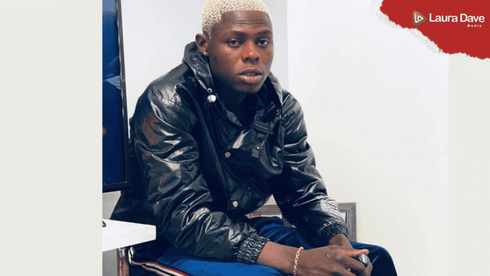 article fbk people-Récupéré